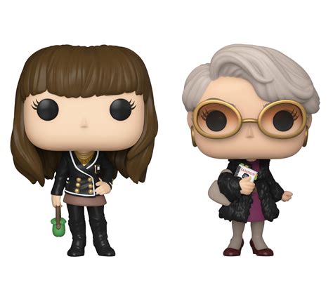 funko pop the devil wears prada|Funko The Devil Wears Prada Pop! Movies Miranda .